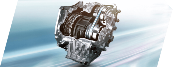 先进的xtronic cvt无级变速器.png